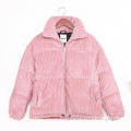 /msite/products/detail/productid/62461085/id/1505513.html